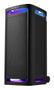 SONY ULT TOWER 9AC High Powered Audio Wireless Party Speaker