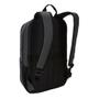 CASE LOGIC ERA Backpack 15.6" Sort (3205341)