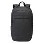 CASE LOGIC ERA Backpack 15.6" Sort (3205341)