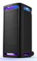 SONY ULT TOWER 9AC High Powered Audio Wireless Party Speaker (SRSULT900AC.CEL)