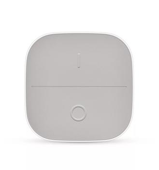 WiZ Portable Button EU Einzelpack (871951455479500)