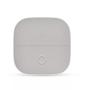 WiZ Portable Button EU Einzelpack (871951455479500)