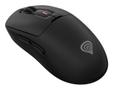 GENESIS Zircon 660 Pro Wireless czarna (NMG-2193)