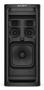 SONY ULT TOWER 9AC High Powered Audio Wireless Party Speaker (SRSULT900AC.CEL)