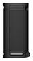 SONY ULT TOWER 9AC High Powered Audio Wireless Party Speaker (SRSULT900AC.CEL)