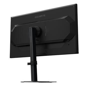 GIGABYTE G25F2 (24.5") Fhd Gaming  (G25F2 EK)