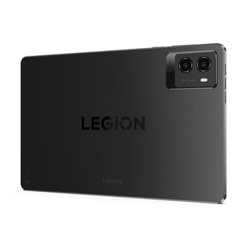 LENOVO Legion Tab (8.8", 3) Qualcomm  (ZAEF0019SE)