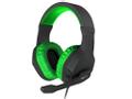 GENESIS ARGON 200 Gaming Headset, On-E