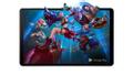 LENOVO Legion Tab (8.8", 3) Qualcomm  (ZAEF0019SE)