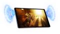 LENOVO Legion Tab (8.8", 3) Qualcomm  (ZAEF0019SE)