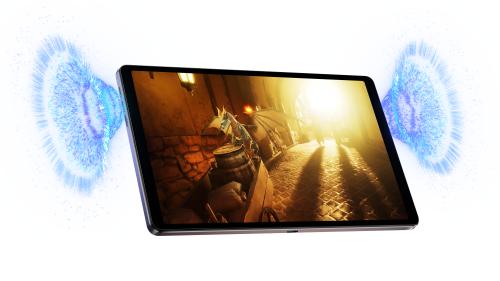 LENOVO Legion Tab (8.8", 3) Qualcomm  (ZAEF0019SE)