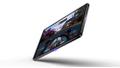 LENOVO Legion Tab (8.8", 3) Qualcomm  (ZAEF0019SE)