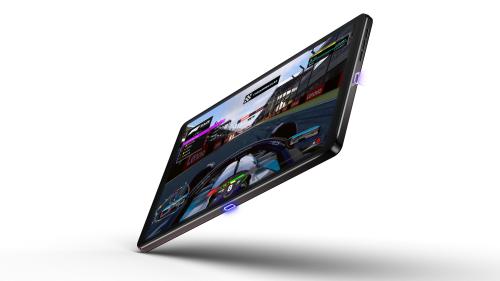 LENOVO Legion Tab (8.8", 3) Qualcomm  (ZAEF0019SE)