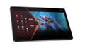 LENOVO Legion Tab (8.8", 3) Qualcomm  (ZAEF0019SE)