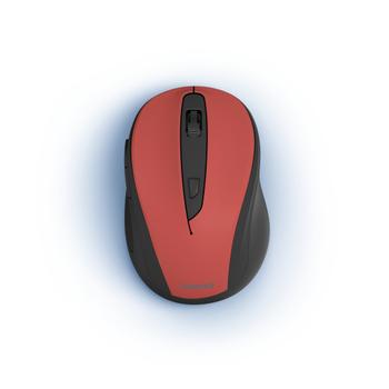 HAMA Mw-400 V2 Mouse Office  (173028)