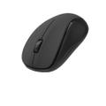 HAMA Mw-300 V2 Mouse Office 