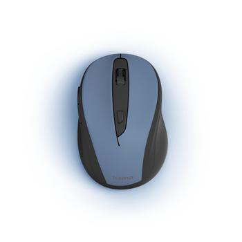 HAMA Mw-400 V2 Mouse Office  (173027)