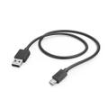 HAMA 4 Usb Cable Usb 2.0 1 M 