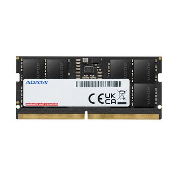 A-DATA SO-DDR5   8G (AD5S56008G-S)
