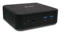 ACER Revo RB102 Mini PC Core Ultra 5 1 (DT.BMCEG.002)