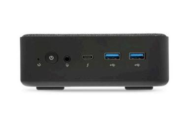 ACER Revo RB102 Mini PC Core Ultra 5 1 (DT.BMCEG.002)