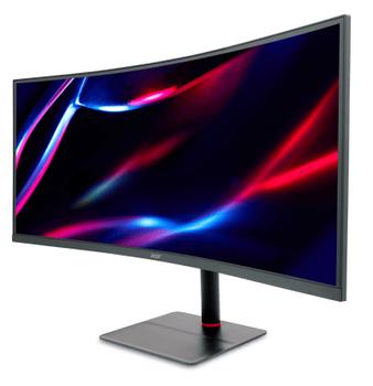 ACER Nitro XV345CURXbmiipphx 86,4cm (3 (UM.CX5EE.X01)