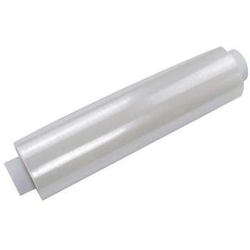 WhiteLabel Husholdningsfilm 29cmx300m klar (111608-1)