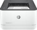 HP LaserJet Pro 3002dn Printer HP LaserJet Pro 3002dn Printer:EU