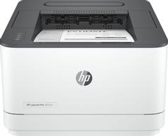 HP Laserjet Pro 3002Dn Printer,
