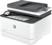 HP LaserJet Pro MFP 3102fdn MFP Mono B/W laser A4 33ppmcopy 33ppmprint 250 sheets USB 2.0 LAN