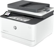 HP Laserjet Pro Mfp 3102Fdn