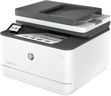 HP Laserjet Pro Mfp 3102Fdn