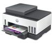 HP Smart Tank 7605 All-In-One, 