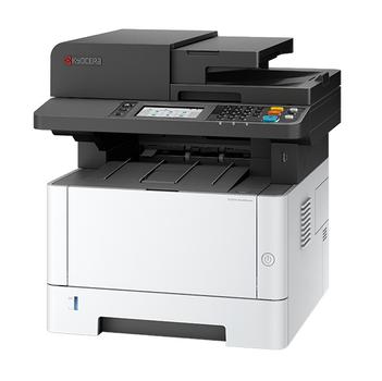 KYOCERA Ecosys Ma4000Wifx Laser A4 (110C1D3NL0)