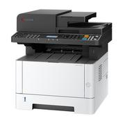 KYOCERA ECOSYS MA4000fx 40ppm Duplex Networked A4 Mono Multifunction Laser Printer