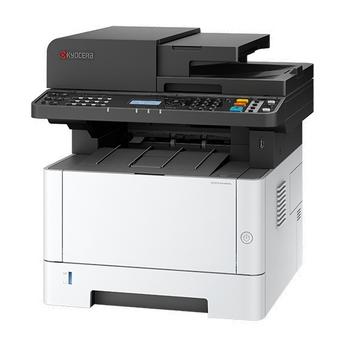 KYOCERA Ecosys Ma4000Fx Laser A4 1200 (110C1B3NL0)