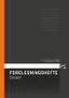 EMO Forelesningshefte EMO A4 70g 24bl lin ma