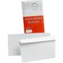 EMO Konvolutt EMO E65 80g SKD (10)