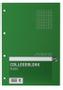 EMO Collegeblokk EMO A4 60g 80bl ruter (2)