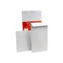 EMO Konvolutt EMO C4 90g pose SKD (10)