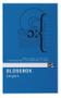 EMO Glosebok EMO 105x170mm 70g 24bl 7mm