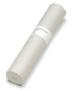 EMO Kalkerpapir 33cmx50m 40/45g