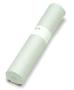 EMO Kalkerpapir 33cmx100m 25g