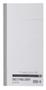 EMO Deltablokk EMO 24,5x11cm 60g 75bl 5-delt