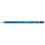 STAEDTLER Blyant STAEDTLER Lumograph 3B