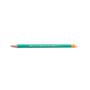 BIC Blyant BIC ECOlution 655 HB m/viskelær