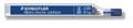 STAEDTLER Blyantmine STAEDTLER 0,7mm HB (12)