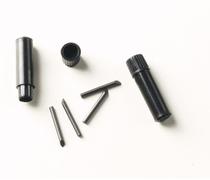 STAEDTLER Blyantmine STAEDTLER f/pass (4)