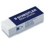 STAEDTLER Viskelæder Mars plastic 65x23x13mm