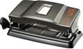 MAPED Hullemaskin MAPED 2H 10 ark assortert